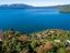 28 Spencer Road, Lake Tarawera, Rotorua - Carousel 8