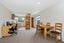 2/280 Yaldhurst Road, Avonhead, Christchurch - Carousel 3