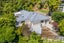 2 Rakau Grove, Stokes Valley, Lower Hutt - Carousel 21