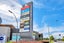 3/22 Takanini School Road, Takanini, Auckland - Carousel 12