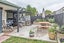 2/1B Badger Street, Parklands, Christchurch - Carousel 9