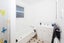 189 Newlands Road, Newlands, Wellington - Carousel 8