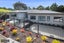 10 Lilicoe Lane, Kensington, Whangarei - Carousel 2