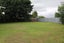 18 Kotuku Place, Tokoroa, Tokoroa - Carousel 13