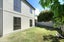 373 Church Road, Greenmeadows, Napier - Carousel 14