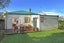 30 Cardwell Street, Onehunga, Auckland - Carousel 13