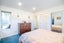 393A Yaldhurst Road, Russley, Christchurch - Carousel 8