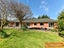 243B Sparks Road, Hoon Hay, Christchurch - Carousel 5