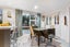 75 The Track, Takanini, Auckland - Carousel 22
