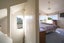44 Goodall Street, Hillsborough, Auckland - Carousel 7