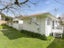 47B Sherson Street, Gate Pa, Tauranga - Carousel 1
