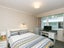 6/24 Copeland ST, EPUNI, LOWER HUTT - Carousel 11