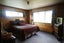 8A Manuariki Road, Ngongotaha, Rotorua - Carousel 12