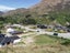 24 Morning Star Terrace, Arthurs Point, Queenstown - Carousel 4