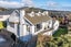 148 Dyers Pass Road, Cashmere, Christchurch - Carousel 1