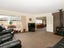 16 Johnstone Drive, Fitzherbert, Palmerston North - Carousel 5
