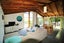 9 School Road, Kakanui - Carousel 5