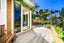 2/21 Beatrice Avenue, Hillcrest, Auckland - Carousel 6
