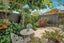 9B Abercrombie Street, Howick, Auckland - Carousel 15