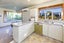 104 Hamilton Avenue, Ilam, Christchurch - Carousel 3