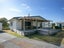 394 Fencourt Road, Cambridge, Pukemoremore - Carousel 13