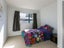 812A Lumsden Road, Akina, Hastings - Carousel 7