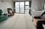 4/24 Seddon Street, Sydenham, Christchurch - Carousel 5