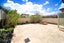 5 Millennial Way, Orewa, Orewa - Carousel 8