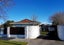 18 Te Maru Place, Redwood, Christchurch - Carousel 15
