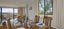 63 Brunner Street, Nelson South, Nelson - Carousel 7