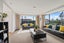12 Clipper Place, Redwood, Christchurch - Carousel 3