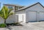 369 College Road, Stonefields, Auckland - Carousel 16