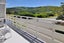 50A Worcester Street, Wilton, Wellington - Carousel 5