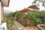 18C Casey Avenue, Fairfield, Hamilton - Carousel 14
