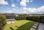 139D Paritai Drive, Orakei, Auckland - Carousel 8