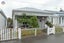 6 Sale Street, Napier South, Napier - Carousel 1