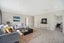 33 Arranmore Drive, Flat Bush, Auckland - Carousel 9