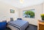2/692 Te Atatu Road, Te Atatu Peninsula, Auckland - Carousel 5