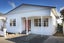 58 Gladstone Road, Parnell, Auckland - Carousel 3