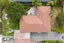 100 Grove Street, Tinwald, Ashburton - Carousel 20