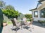506A Kennedy Road, Greenmeadows, Napier - Carousel 15