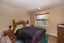7 Buckhurst Avenue, Wigram, Christchurch - Carousel 4