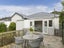 15 Hathaway Avenue, Karori, Wellington - Carousel 2