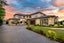 5 Ruby Avenue, Northwood, Christchurch - Carousel 1