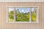 56 Tramway Road, Beach Haven, Auckland - Carousel 9