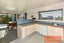 15 Bicknor Street, Templeton, Christchurch - Carousel 12