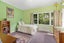 31 Chester Road, Tawa, Wellington - Carousel 19