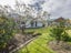 32 Pratt Avenue, Foxton Beach, Foxton - Carousel 23