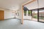 16D Rui Street, Tahunanui, Nelson - Carousel 3