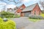 22 Clarevale Street, Burwood, Christchurch - Carousel 1